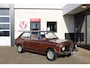 BMW 1800 1802 Touring