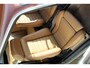 BMW 1800 1802 Touring