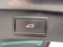 Skoda Kodiaq 1.5 TSI DSG Business Edition Plus Wegklapbare trekhaak - Stoelverwarming V+A - Voorruitverwarming - Stuurwielverwarming - Extra getint glas - NL auto