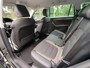 Skoda Kodiaq 1.5 TSI DSG Business Edition Plus Wegklapbare trekhaak - Stoelverwarming V+A - Voorruitverwarming - Stuurwielverwarming - Extra getint glas - NL auto