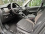 Skoda Kodiaq 1.5 TSI DSG Business Edition Plus Wegklapbare trekhaak - Stoelverwarming V+A - Voorruitverwarming - Stuurwielverwarming - Extra getint glas - NL auto