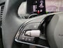 Skoda Kodiaq 1.5 TSI DSG Business Edition Plus Wegklapbare trekhaak - Stoelverwarming V+A - Voorruitverwarming - Stuurwielverwarming - Extra getint glas - NL auto