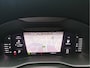 Skoda Kodiaq 1.5 TSI DSG Business Edition Plus Wegklapbare trekhaak - Stoelverwarming V+A - Voorruitverwarming - Stuurwielverwarming - Extra getint glas - NL auto