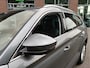 Skoda Kodiaq 1.5 TSI DSG Business Edition Plus Wegklapbare trekhaak - Stoelverwarming V+A - Voorruitverwarming - Stuurwielverwarming - Extra getint glas - NL auto