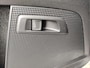 Skoda Kodiaq 1.5 TSI DSG Business Edition Plus Wegklapbare trekhaak - Stoelverwarming V+A - Voorruitverwarming - Stuurwielverwarming - Extra getint glas - NL auto