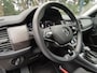 Skoda Kodiaq 1.5 TSI DSG Business Edition Plus Wegklapbare trekhaak - Stoelverwarming V+A - Voorruitverwarming - Stuurwielverwarming - Extra getint glas - NL auto