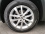 Skoda Kodiaq 1.5 TSI DSG Business Edition Plus Wegklapbare trekhaak - Stoelverwarming V+A - Voorruitverwarming - Stuurwielverwarming - Extra getint glas - NL auto