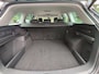 Skoda Kodiaq 1.5 TSI DSG Business Edition Plus Wegklapbare trekhaak - Stoelverwarming V+A - Voorruitverwarming - Stuurwielverwarming - Extra getint glas - NL auto