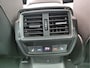Skoda Kodiaq 1.5 TSI DSG Business Edition Plus Wegklapbare trekhaak - Stoelverwarming V+A - Voorruitverwarming - Stuurwielverwarming - Extra getint glas - NL auto