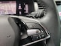 Skoda Kodiaq 1.5 TSI DSG Business Edition Plus Wegklapbare trekhaak - Stoelverwarming V+A - Voorruitverwarming - Stuurwielverwarming - Extra getint glas - NL auto