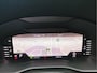 Skoda Kodiaq 1.5 TSI DSG Business Edition Plus Wegklapbare trekhaak - Stoelverwarming V+A - Voorruitverwarming - Stuurwielverwarming - Extra getint glas - NL auto