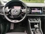 Skoda Kodiaq 1.5 TSI DSG Business Edition Plus Wegklapbare trekhaak - Stoelverwarming V+A - Voorruitverwarming - Stuurwielverwarming - Extra getint glas - NL auto