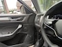 Skoda Kodiaq 1.5 TSI DSG Business Edition Plus Wegklapbare trekhaak - Stoelverwarming V+A - Voorruitverwarming - Stuurwielverwarming - Extra getint glas - NL auto