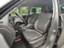 Skoda Kodiaq 1.5 TSI DSG Business Edition Plus Wegklapbare trekhaak - Stoelverwarming V+A - Voorruitverwarming - Stuurwielverwarming - Extra getint glas - NL auto