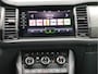 Skoda Kodiaq 1.5 TSI DSG Business Edition Plus Wegklapbare trekhaak - Stoelverwarming V+A - Voorruitverwarming - Stuurwielverwarming - Extra getint glas - NL auto