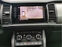 Skoda Kodiaq 1.5 TSI DSG Business Edition Plus Wegklapbare trekhaak - Stoelverwarming V+A - Voorruitverwarming - Stuurwielverwarming - Extra getint glas - NL auto