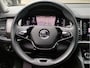 Skoda Kodiaq 1.5 TSI DSG Business Edition Plus Wegklapbare trekhaak - Stoelverwarming V+A - Voorruitverwarming - Stuurwielverwarming - Extra getint glas - NL auto