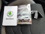Skoda Kodiaq 1.5 TSI DSG Business Edition Plus Wegklapbare trekhaak - Stoelverwarming V+A - Voorruitverwarming - Stuurwielverwarming - Extra getint glas - NL auto