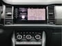 Skoda Kodiaq 1.5 TSI DSG Business Edition Plus Wegklapbare trekhaak - Stoelverwarming V+A - Voorruitverwarming - Stuurwielverwarming - Extra getint glas - NL auto