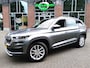 Skoda Kodiaq 1.5 TSI DSG Business Edition Plus Wegklapbare trekhaak - Stoelverwarming V+A - Voorruitverwarming - Stuurwielverwarming - Extra getint glas - NL auto