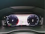 Skoda Kodiaq 1.5 TSI DSG Business Edition Plus Wegklapbare trekhaak - Stoelverwarming V+A - Voorruitverwarming - Stuurwielverwarming - Extra getint glas - NL auto