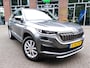 Skoda Kodiaq 1.5 TSI DSG Business Edition Plus Wegklapbare trekhaak - Stoelverwarming V+A - Voorruitverwarming - Stuurwielverwarming - Extra getint glas - NL auto