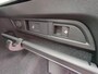 Skoda Kodiaq 1.5 TSI DSG Business Edition Plus Wegklapbare trekhaak - Stoelverwarming V+A - Voorruitverwarming - Stuurwielverwarming - Extra getint glas - NL auto