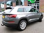 Skoda Kodiaq 1.5 TSI DSG Business Edition Plus Wegklapbare trekhaak - Stoelverwarming V+A - Voorruitverwarming - Stuurwielverwarming - Extra getint glas - NL auto