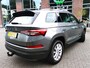 Skoda Kodiaq 1.5 TSI DSG Business Edition Plus Wegklapbare trekhaak - Stoelverwarming V+A - Voorruitverwarming - Stuurwielverwarming - Extra getint glas - NL auto