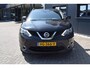 Nissan Qashqai 1.2 115pk DIG-T XTRONIC Connect Edition