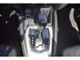 Nissan Qashqai 1.2 115pk DIG-T XTRONIC Connect Edition