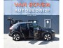 Nissan Qashqai 1.2 115pk DIG-T XTRONIC Connect Edition