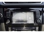 Nissan Qashqai 1.2 115pk DIG-T XTRONIC Connect Edition
