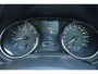 Nissan Qashqai 1.2 115pk DIG-T XTRONIC Connect Edition