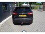 Nissan Qashqai 1.2 115pk DIG-T XTRONIC Connect Edition