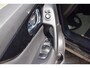 Nissan Qashqai 1.2 115pk DIG-T XTRONIC Connect Edition