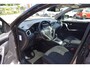 Nissan Qashqai 1.2 115pk DIG-T XTRONIC Connect Edition