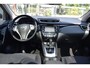Nissan Qashqai 1.2 115pk DIG-T XTRONIC Connect Edition