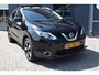 Nissan Qashqai 1.2 115pk DIG-T XTRONIC Connect Edition