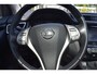 Nissan Qashqai 1.2 115pk DIG-T XTRONIC Connect Edition