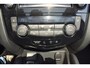 Nissan Qashqai 1.2 115pk DIG-T XTRONIC Connect Edition