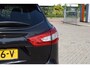 Nissan Qashqai 1.2 115pk DIG-T XTRONIC Connect Edition