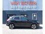 Nissan Qashqai 1.2 115pk DIG-T XTRONIC Connect Edition