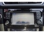 Nissan Qashqai 1.2 115pk DIG-T XTRONIC Connect Edition