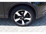 Nissan Qashqai 1.2 115pk DIG-T XTRONIC Connect Edition
