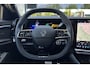 Renault Rafale E-Tech full hybrid 200 PK esprit Alpine | NU MET 5 JAAR GARANTIE | Pack Privilege | Pack Around View Camera | Pack Light&Sound | Pack Lounge