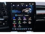Renault Rafale E-Tech full hybrid 200 PK esprit Alpine | NU MET 5 JAAR GARANTIE | Pack Privilege | Pack Around View Camera | Pack Light&Sound | Pack Lounge