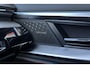 Renault Rafale E-Tech full hybrid 200 PK esprit Alpine | NU MET 5 JAAR GARANTIE | Pack Privilege | Pack Around View Camera | Pack Light&Sound | Pack Lounge