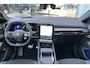 Renault Rafale E-Tech full hybrid 200 PK esprit Alpine | NU MET 5 JAAR GARANTIE | Pack Privilege | Pack Around View Camera | Pack Light&Sound | Pack Lounge