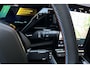 Renault Rafale E-Tech full hybrid 200 PK esprit Alpine | NU MET 5 JAAR GARANTIE | Pack Privilege | Pack Around View Camera | Pack Light&Sound | Pack Lounge